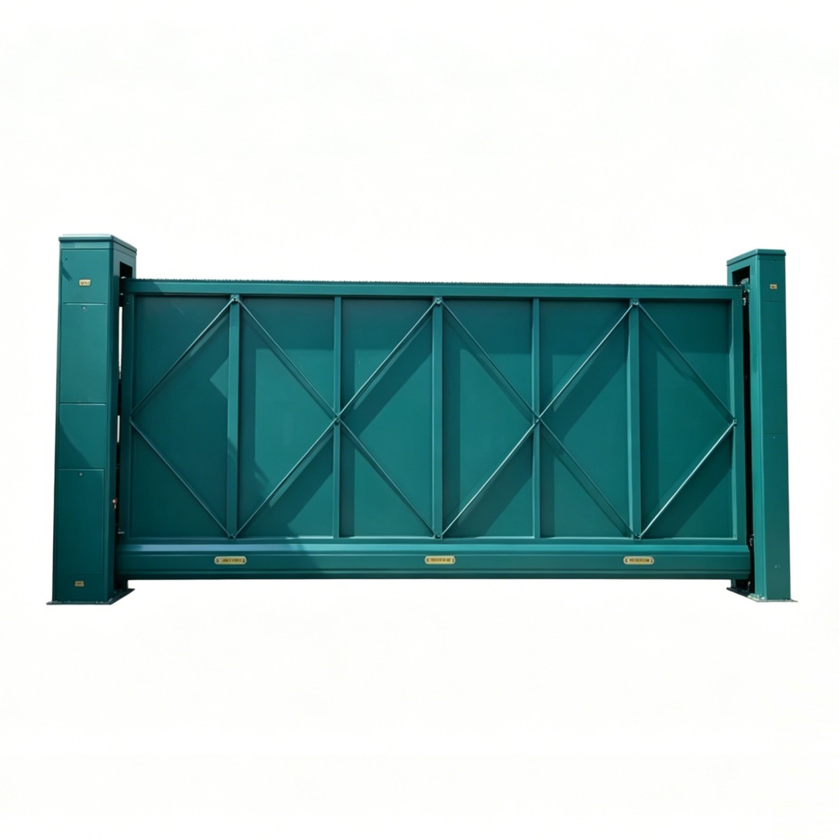 岳阳岳阳楼西塘镇电动悬空门